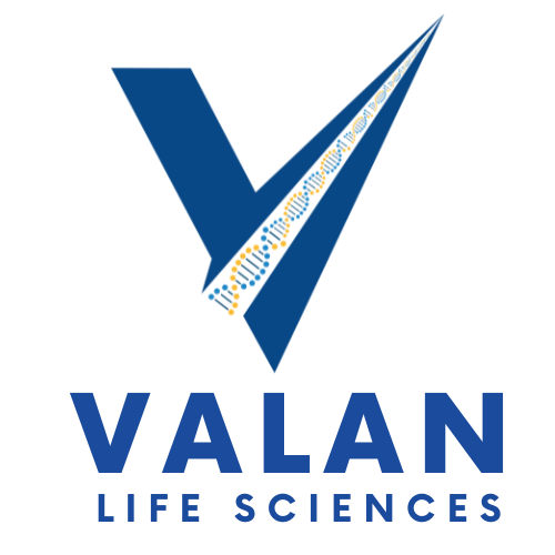 Valan Life Sciences Pvt Ltd