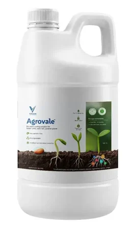 agrovale